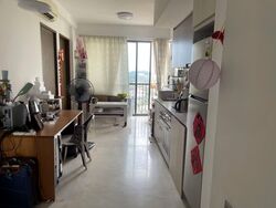 Foresque Residences (D23), Condominium #557614341
